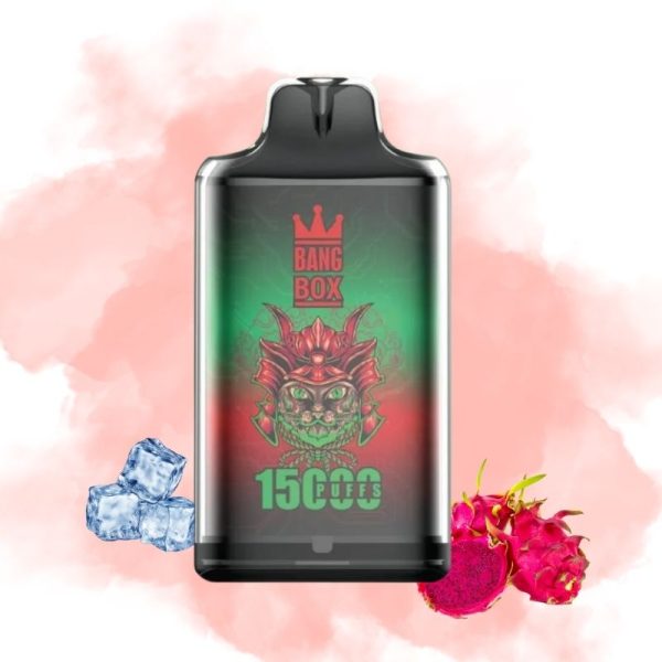 BangBox15000Puffs1.jpg Bang Box Black Dragon Ice Vape