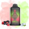 BangBox15000Puffs2.jpg Bang Box Mr Blue smak