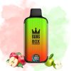 BangBox18000Puffs1.jpg Bang Box Double Apple smak