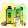 BangBox18000Puffs2.jpg Bang Box Mango Peach Watermelon Vape