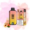 BangBox18000Puffs3.jpg Bang Box Peach Juice Flavor