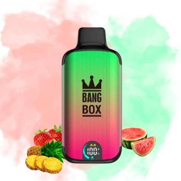 BangBox18000Puffs5.jpg Bang Box Tiger Blood smak