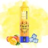 BangBox20000Puffs3.jpg Bang Box Mango On Ice Vape