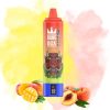 BangBox20000Puffs4.jpg Bang Box Mango Peach smak