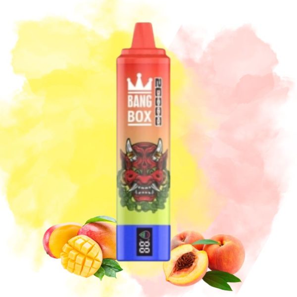 BangBox20000Puffs4.jpg Bang Box Mango Peach smak