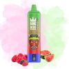 BangBox20000Puffs5.jpg Bang Box Raspberry Watermelon Vape