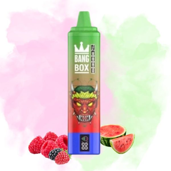 BangBox20000Puffs5.jpg Bang Box Raspberry Watermelon Vape