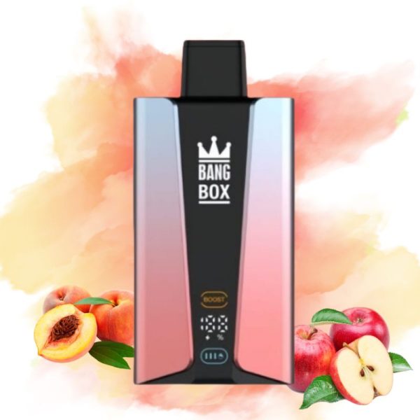 BangBox30000Puffs1.jpg Bang Box Apple Peach smak