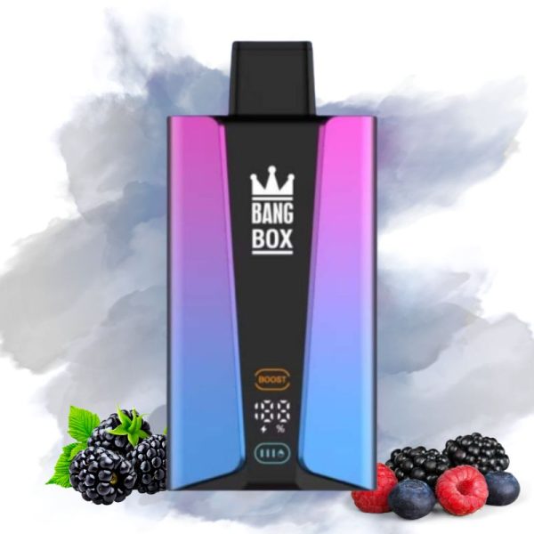 BangBox30000Puffs2.jpg Bang Box Black Burst Vape