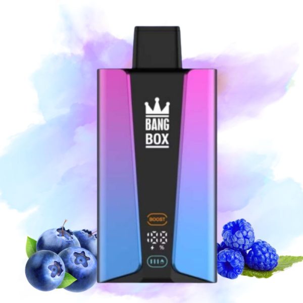BangBox30000Puffs3.jpg Bang Box Blue Burst smak