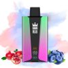 BangBox30000Puffs4.jpg Bang Box Blueberry Pomegranate Vape