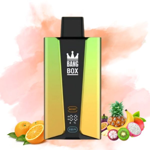 BangBox30000Puffs7.jpg Bang Box Jungle Juice-smak
