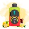 BangBox35000Puffs4.jpg Bang Box Lemon Cola Soda Flavor