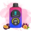 BangBox35000Puffs6.jpg Bang Box Passion Fruit smak