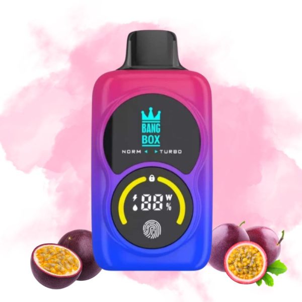BangBox35000Puffs6.jpg Bang Box Passion Fruit smak