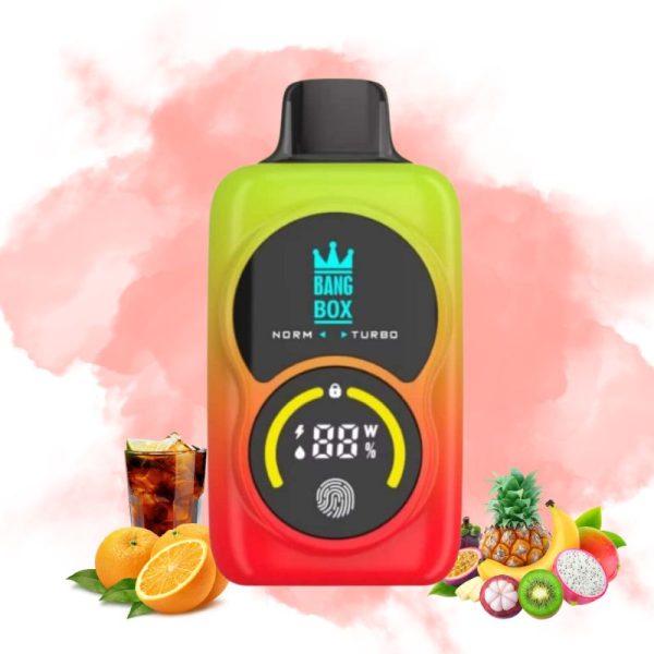 BangBox35000Puffs7.jpg Bang Box Red Bull Vape