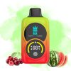 BangBox35000Puffs8.jpg Bang Box Watermelon Cherry smak