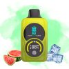 BangBox35000Puffs9.jpg Bang Box Watermelon Ice Vape