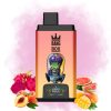 BangBox50000Puffs2.jpg Bang Box Black Dragon Ice &Mango Peach Watermelon Vape