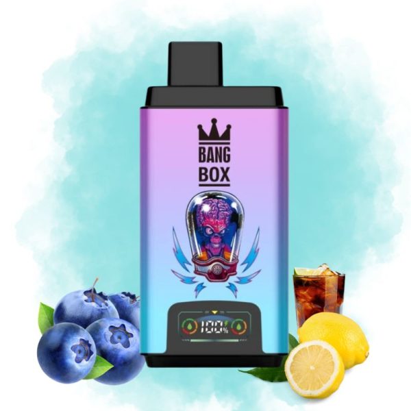 BangBox50000Puffs4.jpg Bang Box Blueberry lce & Lemon Cola Soda Vape