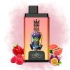 BangBox50000Puffs9.jpg Bang Box Strawberry Raspberry Candy & Love 66 smak