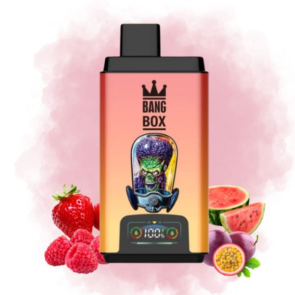 BangBox50000Puffs9.jpg Bang Box Strawberry Raspberry Candy & Love 66 smak