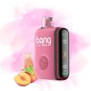BangBox9000-18000Puffs1.jpg Bang Box Juicy Peach Ice smak