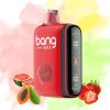 BangBox9000-18000Puffs2.jpg Bang Box Meta Moon Vape