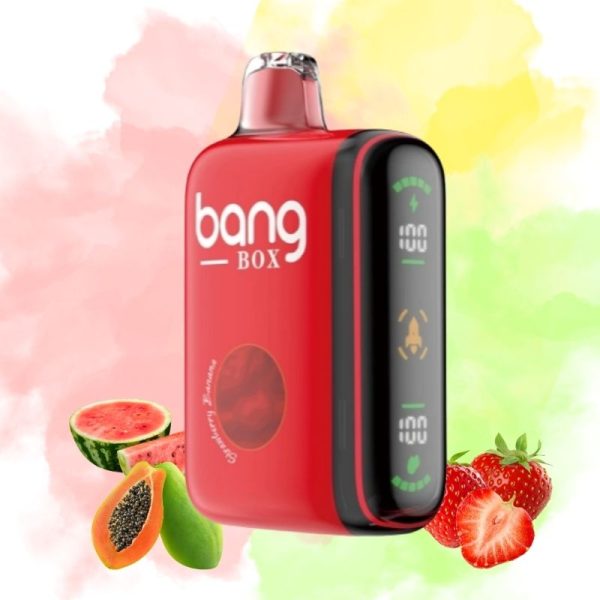 BangBox9000-18000Puffs2.jpg Bang Box Meta Moon Vape