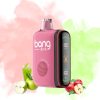 BangBox9000-18000Puffs4.jpg Bang Box Sour Apple lce Vape