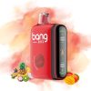 BangBox9000-18000Puffs5.jpg Bang Box Tropical Rainbow Blast smak