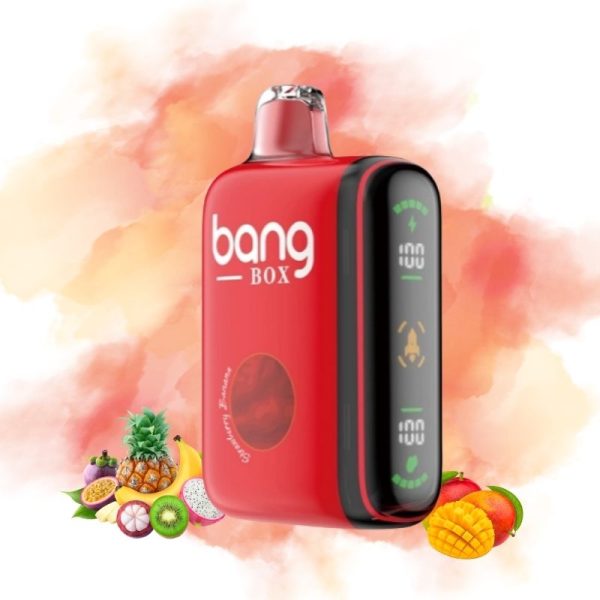 BangBox9000-18000Puffs5.jpg Bang Box Tropical Rainbow Blast smak