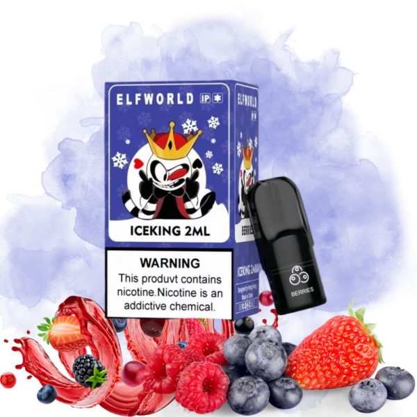 Berries-18.jpg Elfworld Berries smak