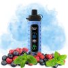 Berry-Mint-6.jpg Okso Berry Mint smak
