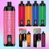 Best-Al-Fakher-Crown-Bar-15000-Pro-Max-Electronic-Cigarette-5-Nic-Disposable-Vape-1-1.jpg Al Fakher Crown Bar 15000 Puffs Pro Max