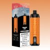 Best-Al-Fakher-Crown-Bar-15000-Pro-Max-Electronic-Cigarette-5-Nic-Disposable-Vape-4.jpg Al Fakher Crown Bar 15000 Puffs Pro Max