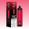 Best-Al-Fakher-Crown-Bar-15000-Pro-Max-Electronic-Cigarette-5-Nic-Disposable-Vape-5.jpg Al Fakher Crown Bar 15000 Puffs Pro Max
