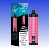 Best-Al-Fakher-Crown-Bar-15000-Pro-Max-Electronic-Cigarette-5-Nic-Disposable-Vape-6.jpg Al Fakher Crown Bar 15000 Puffs Pro Max