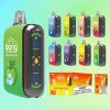 Best-Bang-18000-Puffs-Rechargeable-Disposable-Vape-With-Side-Screen-1-1.jpg Bang Rocket 18000 Puffs