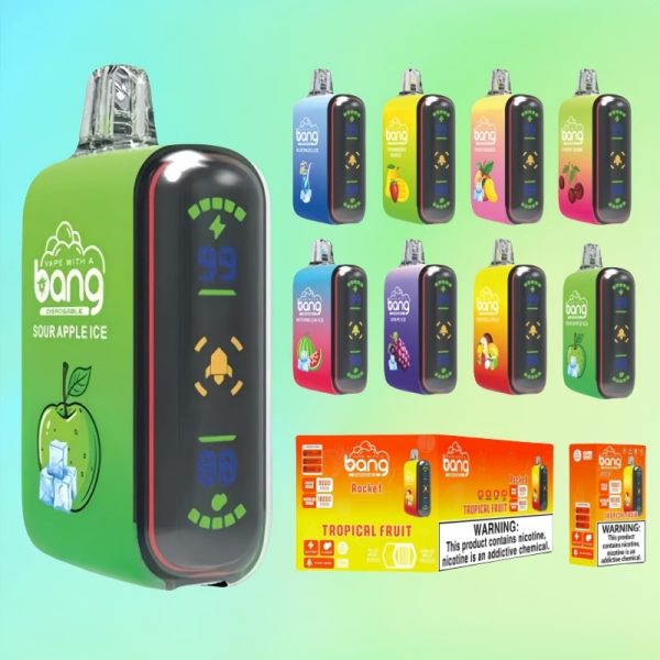 Best-Bang-18000-Puffs-Rechargeable-Disposable-Vape-With-Side-Screen-1-1.jpg Bang Rocket 18000 Puffs