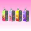 Best-Bang-18000-Puffs-Rechargeable-Disposable-Vape-With-Side-Screen-2.jpg Bang Rocket 18000 Puffs