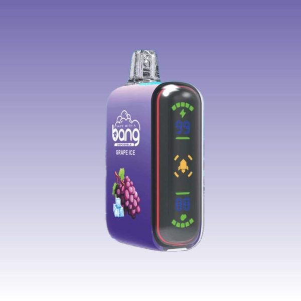 Best-Bang-18000-Puffs-Rechargeable-Disposable-Vape-With-Side-Screen-3.jpg Bang Rocket 18000 Puffs