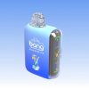 Best-Bang-18000-Puffs-Rechargeable-Disposable-Vape-With-Side-Screen-4.jpg Bang Rocket 18000 Puffs