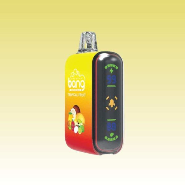 Best-Bang-18000-Puffs-Rechargeable-Disposable-Vape-With-Side-Screen-5.jpg Bang Rocket 18000 Puffs