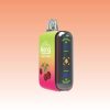 Best-Bang-18000-Puffs-Rechargeable-Disposable-Vape-With-Side-Screen-6.jpg Bang Rocket 18000 Puffs