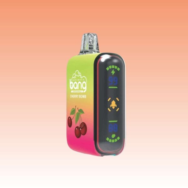 Best-Bang-18000-Puffs-Rechargeable-Disposable-Vape-With-Side-Screen-6.jpg Bang Rocket 18000 Puffs