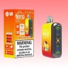 Best-Bang-18000-Puffs-Rechargeable-Disposable-Vape-With-Side-Screen-8.jpg Bang Rocket 18000 Puffs