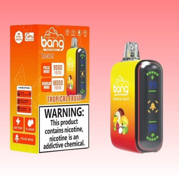 Best-Bang-18000-Puffs-Rechargeable-Disposable-Vape-With-Side-Screen-8.jpg Bang Rocket 18000 Puffs
