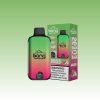 Best-Bang-20000-Puffs-Mesh-Coil-Nicotine-Disposable-Vapes-with-Screen-2.jpg Bang 20000 Puffs