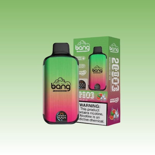 Best-Bang-20000-Puffs-Mesh-Coil-Nicotine-Disposable-Vapes-with-Screen-2.jpg Bang 20000 Puffs